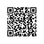 B72210S0600K101 QRCode