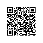 B72210S0621K351 QRCode