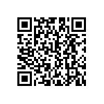 B72210S0750K551 QRCode