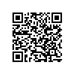 B72210S0950K101 QRCode