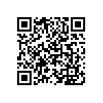 B72210S0950K151 QRCode