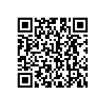 B72210S0950K551 QRCode