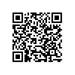 B72210S1140K102 QRCode