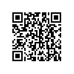 B72210S1140K152 QRCode