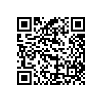 B72210S1390K501 QRCode