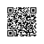 B72210S2271K111 QRCode