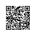 B72210S2381K551 QRCode