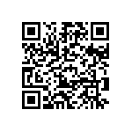 B72210S2511K101 QRCode