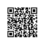 B72214P2151K101 QRCode