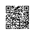 B72214P2351K101 QRCode