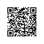 B72214P2511K101 QRCode