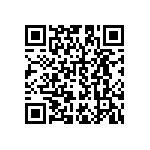 B72214P2621K101 QRCode