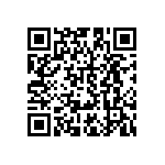 B72214P2681K101 QRCode