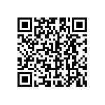 B72214S0110K101 QRCode