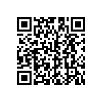 B72214S0111K551 QRCode