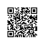 B72214S0151K551 QRCode