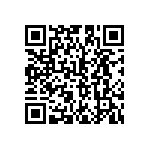 B72214S0171K551 QRCode