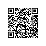 B72214S0251K501 QRCode