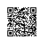 B72214S0271K101 QRCode