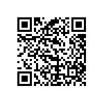 B72214S0300K531 QRCode