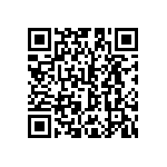 B72214S0300K551 QRCode