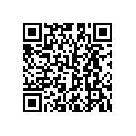 B72214S0301K551 QRCode