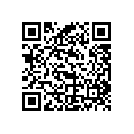 B72214S0350K551 QRCode