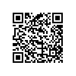 B72214S0351K101 QRCode