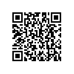 B72214S0461K501 QRCode