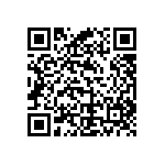 B72214S0500K551 QRCode