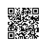 B72214S0511K101 QRCode