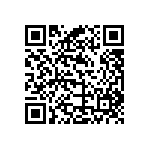 B72214S0551K301 QRCode