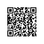 B72214S0600K551 QRCode