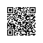 B72214S0621K101 QRCode