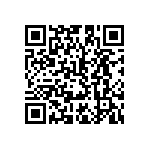 B72214S0681K101 QRCode