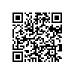 B72214S1140K531 QRCode