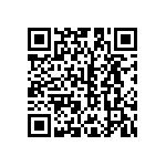 B72214S1140K551 QRCode