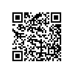 B72214S1170K102 QRCode