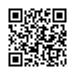 B72214S140K541 QRCode