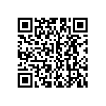 B72214S2551K151 QRCode