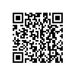 B72214S2551K551 QRCode