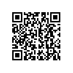 B72214S2621K101 QRCode