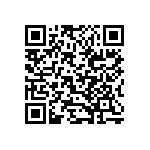 B72214T2171K105 QRCode