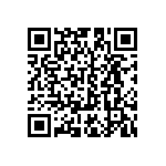 B72214T2381K105 QRCode