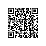 B72220P3301K101 QRCode