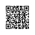 B72220P3381K101 QRCode