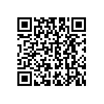 B72220P3421K101 QRCode