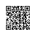 B72220Q0151K101 QRCode