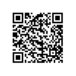 B72220Q0231K101 QRCode