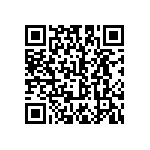 B72220S0301K501 QRCode